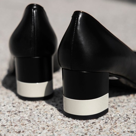 M.FABIANI [103105] премиум класса в бутиках Monte Rosso