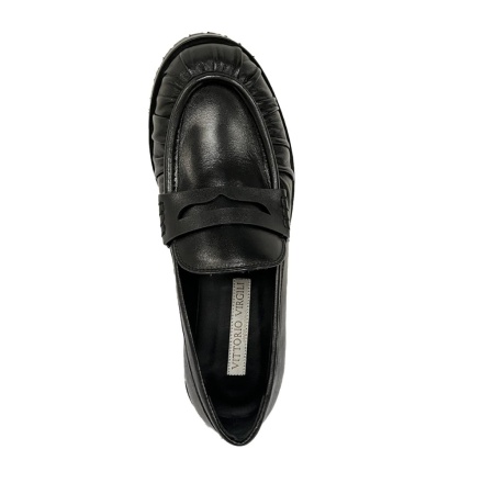 VITTORIO VIRGILI [109086] премиум класса в бутиках Monte Rosso