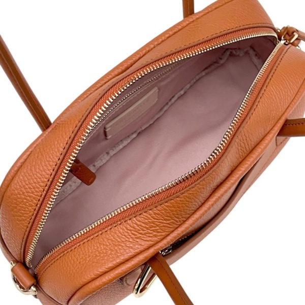 COCCINELLE [110015] премиум класса в бутиках Monte Rosso