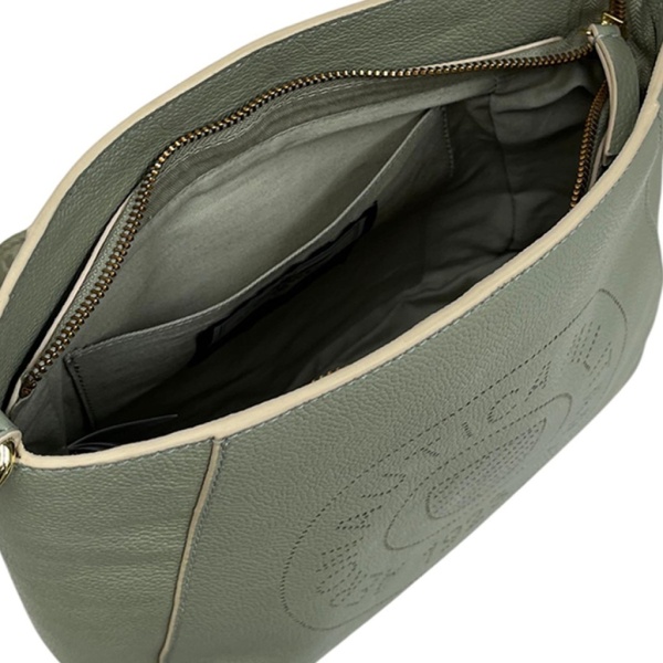 AERONAUTICA MILITARE [111114] премиум класса в бутиках Monte Rosso