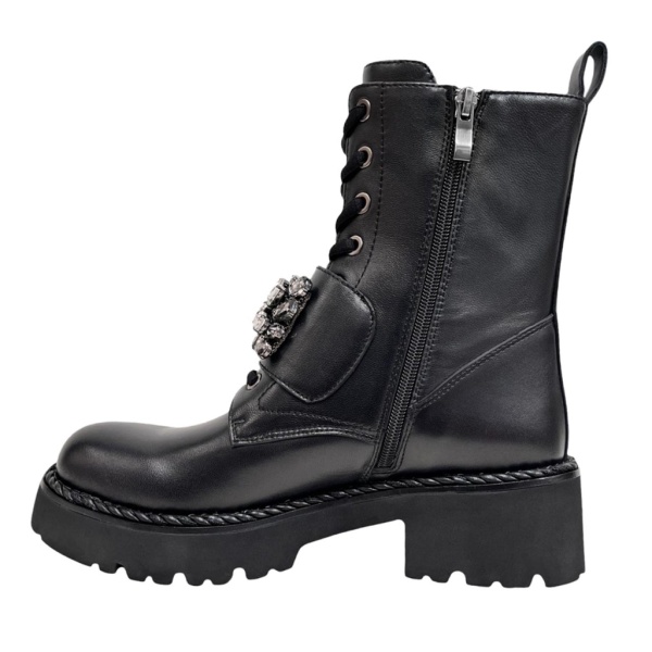 BRUNO PREMI [104357] премиум класса в бутиках Monte Rosso