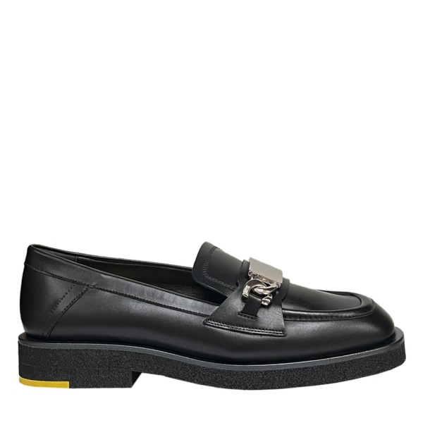 PERTINI 231W32329D2 премиум класса в бутиках Monte Rosso