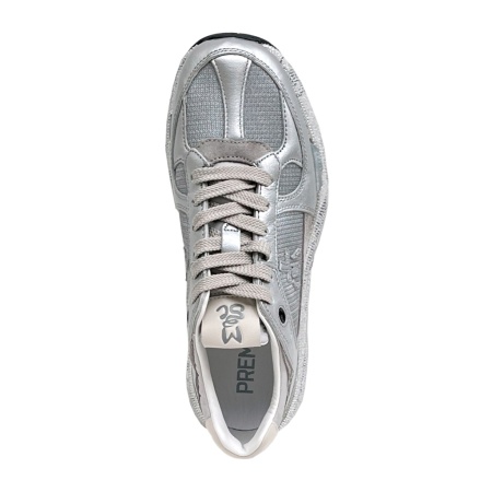 PREMIATA [103438] премиум класса в бутиках Monte Rosso