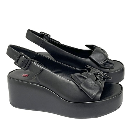 HOGL [105908] премиум класса в бутиках Monte Rosso