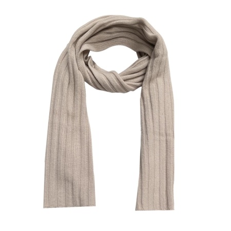 CANOE [108620] премиум класса в бутиках Monte Rosso