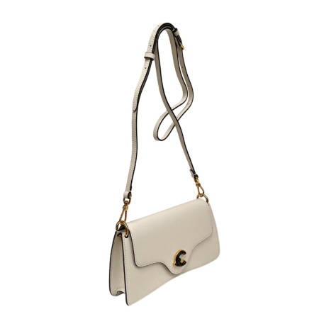 COCCINELLE [109965] премиум класса в бутиках Monte Rosso