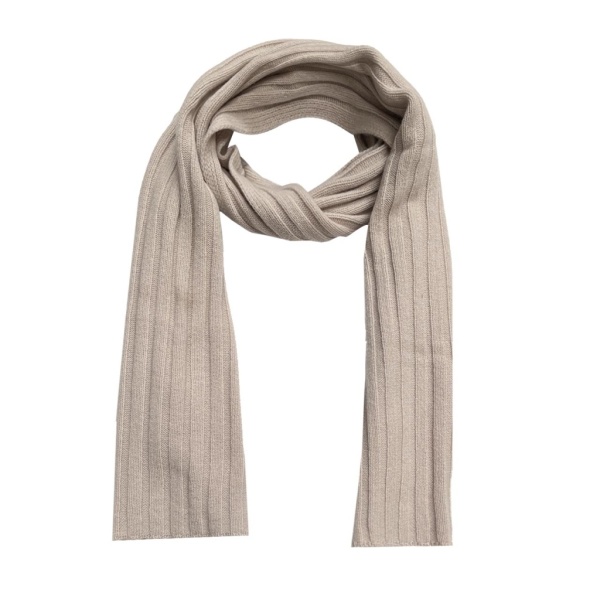 CANOE [108620] премиум класса в бутиках Monte Rosso