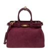 ELEGANZZA [112537] премиум класса в бутиках Monte Rosso