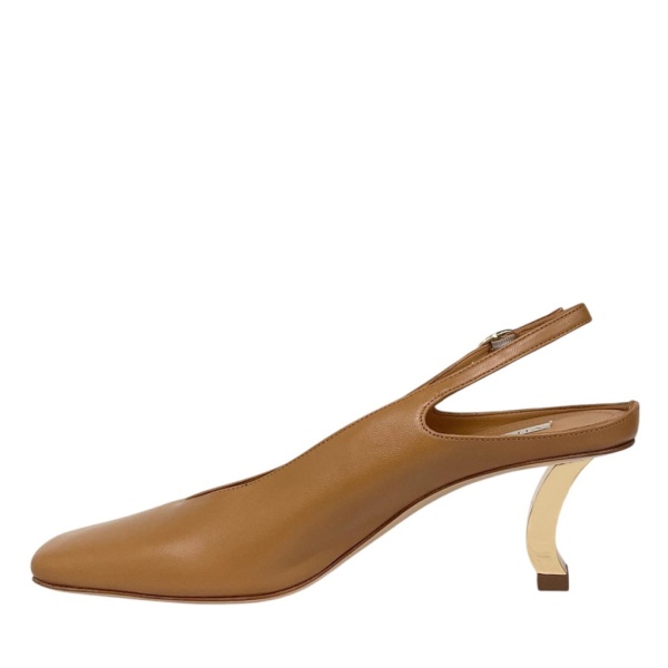 VITTORIO VIRGILI [110948] премиум класса в бутиках Monte Rosso