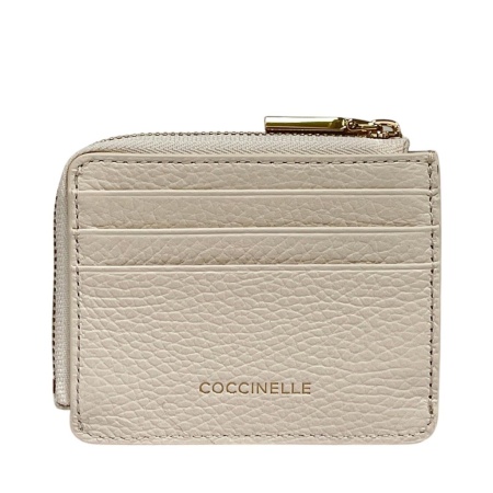 COCCINELLE [110957] премиум класса в бутиках Monte Rosso