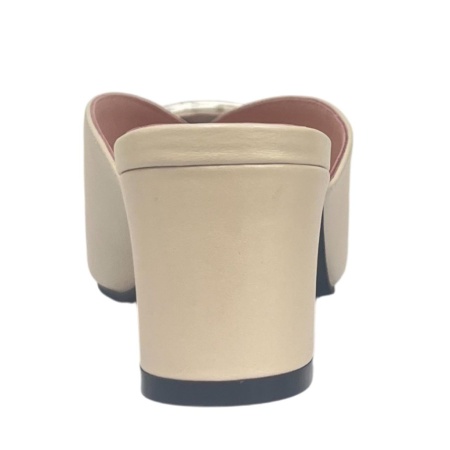 TUFFONI [110107] премиум класса в бутиках Monte Rosso