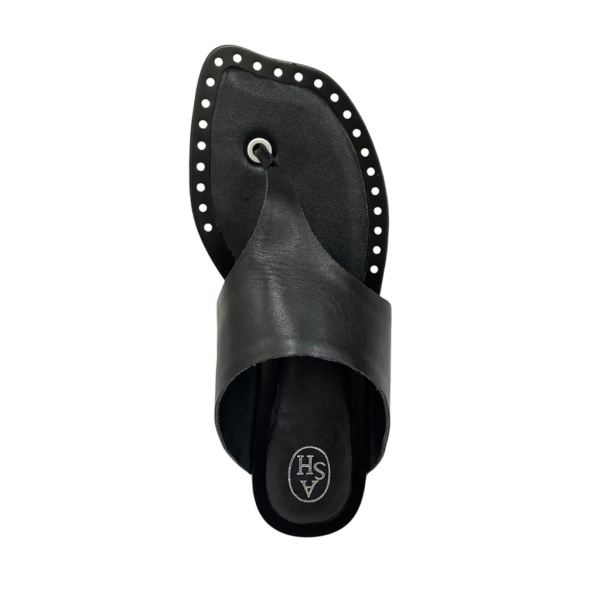 ASH [111262] премиум класса в бутиках Monte Rosso