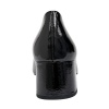 HOGL 81045350100 премиум класса в бутиках Monte Rosso