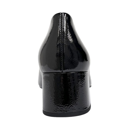 HOGL 81045350100 премиум класса в бутиках Monte Rosso