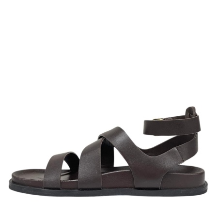 MONTE ROSSO [110574] премиум класса в бутиках Monte Rosso