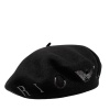EMPORIO ARMANI [112234] премиум класса в бутиках Monte Rosso