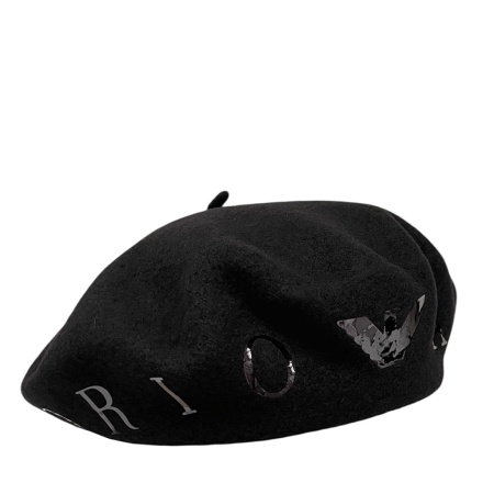 EMPORIO ARMANI [112234] премиум класса в бутиках Monte Rosso