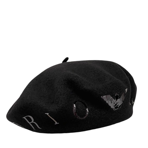 EMPORIO ARMANI [112234] премиум класса в бутиках Monte Rosso