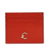 COCCINELLE E2SSL129501 R29 премиум класса в бутиках Monte Rosso