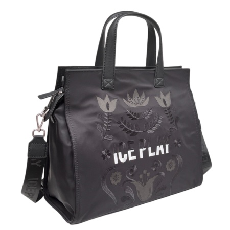 ICE PLAY [103214] премиум класса в бутиках Monte Rosso