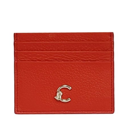 COCCINELLE E2SSL129501 R29 премиум класса в бутиках Monte Rosso