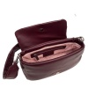 LIU JO AF4137 E0022 00136 премиум класса в бутиках Monte Rosso