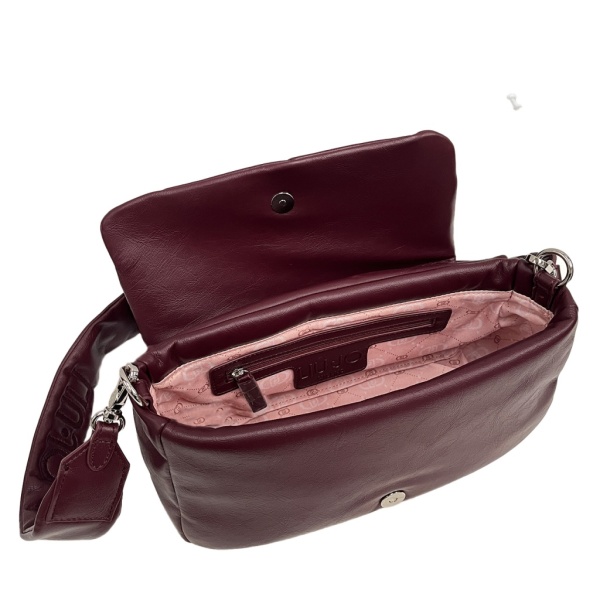 LIU JO AF4137 E0022 00136 премиум класса в бутиках Monte Rosso