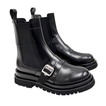 FABI [104381] премиум класса в бутиках Monte Rosso