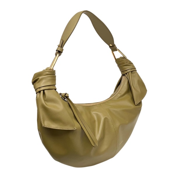 COCCINELLE [110001] премиум класса в бутиках Monte Rosso