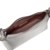 COCCINELLE E5QH0550101 Y69 премиум класса в бутиках Monte Rosso