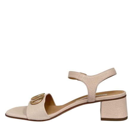 VITTORIO VIRGILI [110950] премиум класса в бутиках Monte Rosso