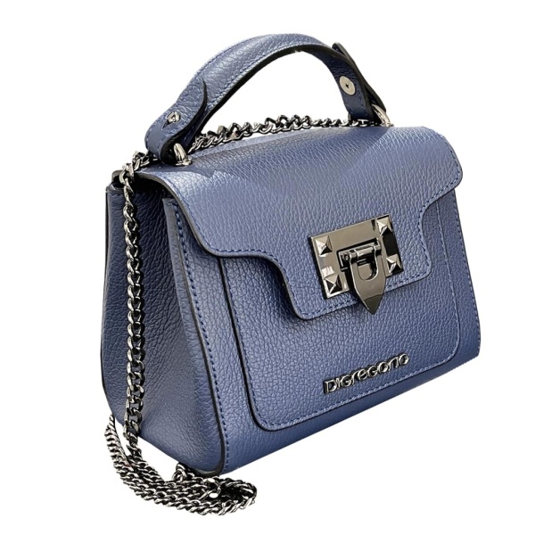 DI GREGORIO [107762] премиум класса в бутиках Monte Rosso