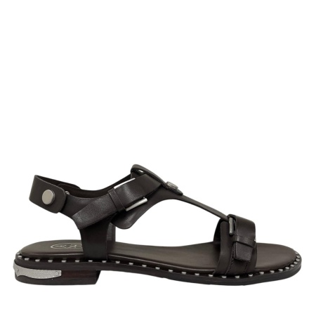 ASH [111263] премиум класса в бутиках Monte Rosso