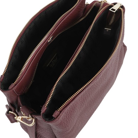 RIPANI [107958] премиум класса в бутиках Monte Rosso