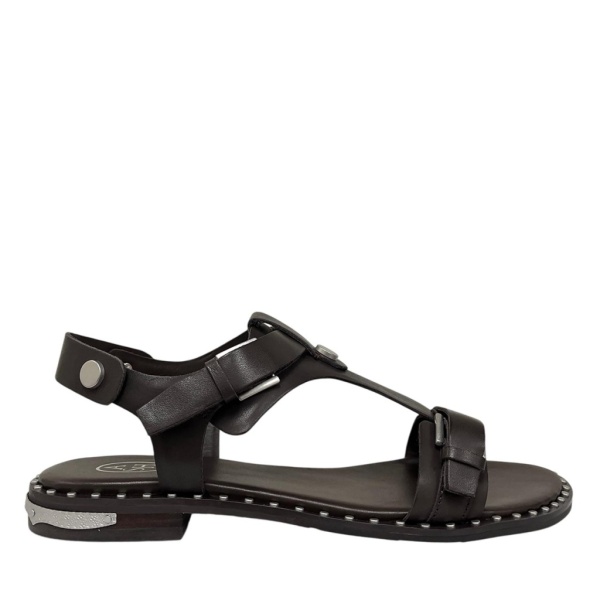 ASH [111263] премиум класса в бутиках Monte Rosso