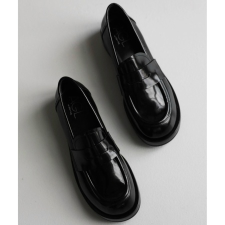 AGL [107971] премиум класса в бутиках Monte Rosso