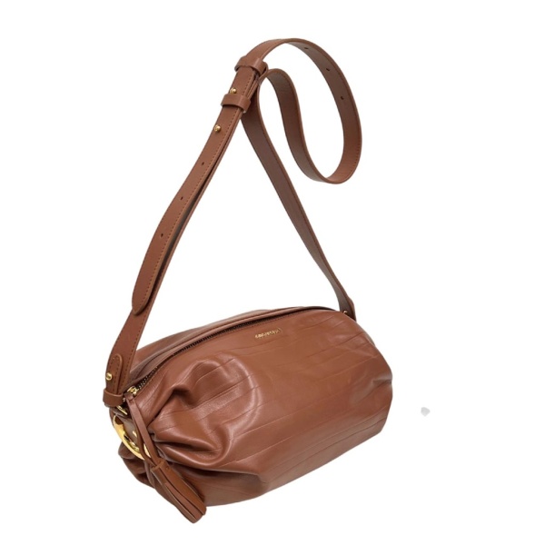 COCCINELLE [110028] премиум класса в бутиках Monte Rosso