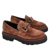 LUCA GROSSI K052M премиум класса в бутиках Monte Rosso