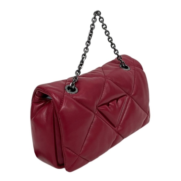EMPORIO ARMANI [103316] премиум класса в бутиках Monte Rosso