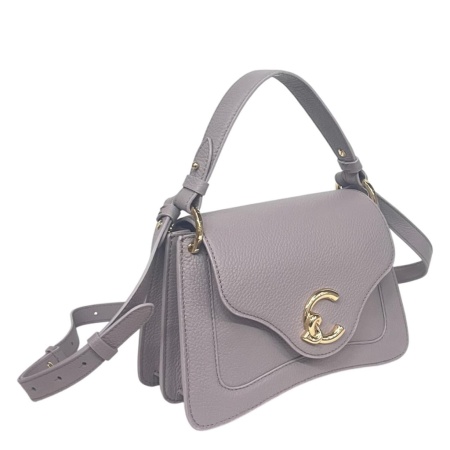 COCCINELLE [109955] премиум класса в бутиках Monte Rosso