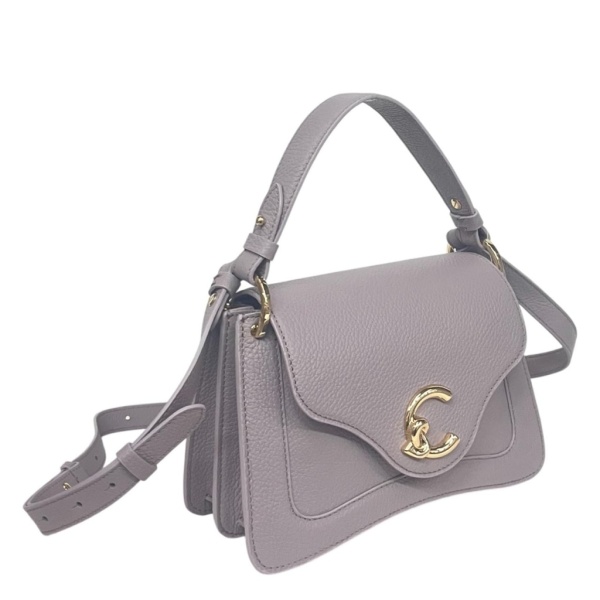 COCCINELLE [109955] премиум класса в бутиках Monte Rosso