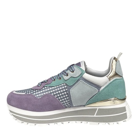 LIU JO [105032] премиум класса в бутиках Monte Rosso