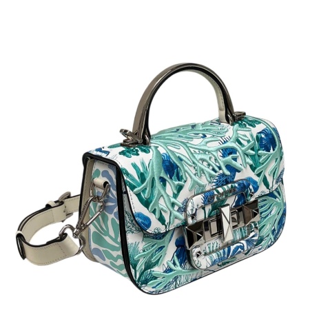 CROMIA [111337] премиум класса в бутиках Monte Rosso