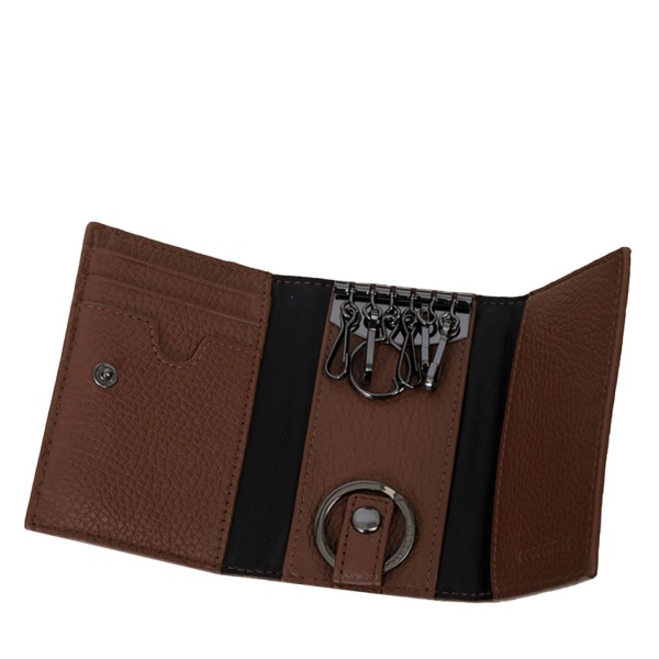 COCCINELLE E2MUK840101 W74 премиум класса в бутиках Monte Rosso
