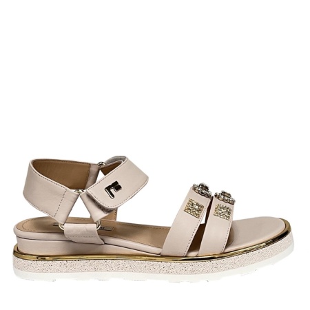 M.FABIANI [105622] премиум класса в бутиках Monte Rosso