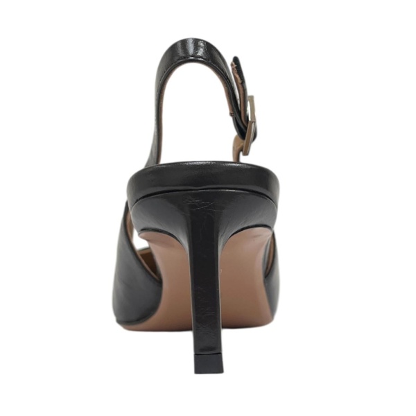 MONTE ROSSO [110757] премиум класса в бутиках Monte Rosso