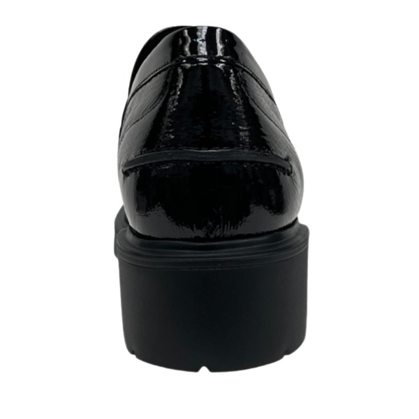 HOGL [104626] премиум класса в бутиках Monte Rosso