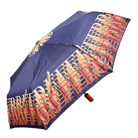 FERRE milano FLA-4FD премиум класса в бутиках Monte Rosso