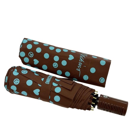 MOSCHINO [109398] премиум класса в бутиках Monte Rosso