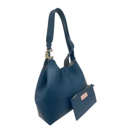 COCCINELLE [109978] премиум класса в бутиках Monte Rosso